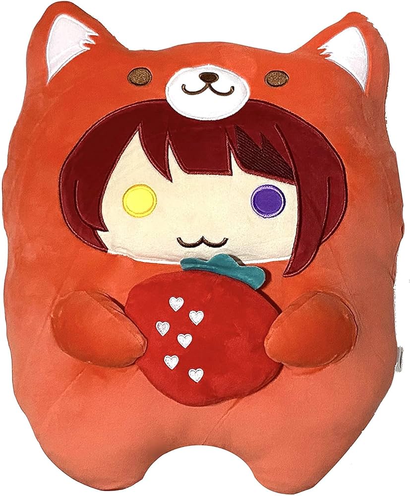 すとぷり莉犬くんアリツアデフォ70点セット すとぷり莉犬くん