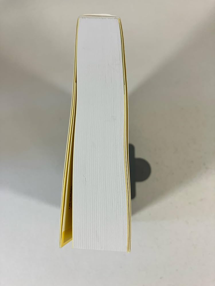 スライトエッジ | ジェフ・オルソン, 藤島 みさ子 |本 | 通販 | Amazon