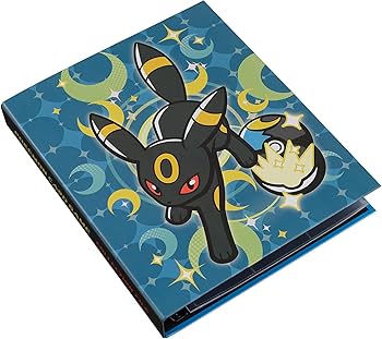 Amazon.co.jp: ポケモンセンターオリジナル ポケモンカードゲーム