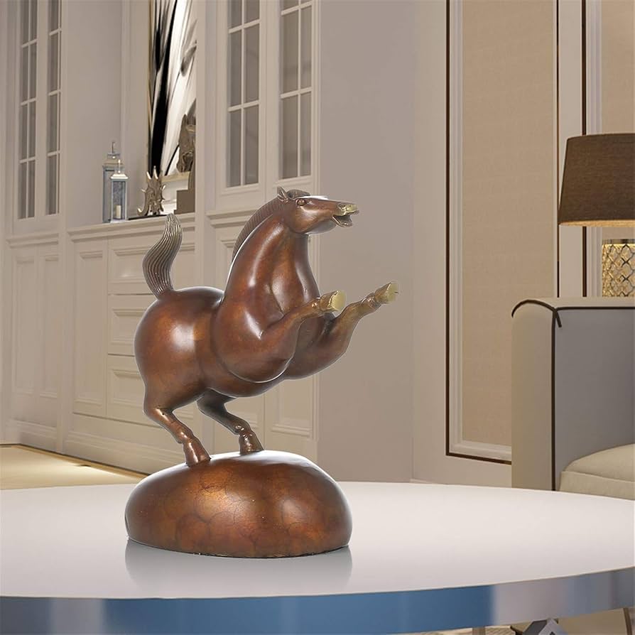 鷲の金属彫刻 ブロンズ色 鷲の金属彫刻 ブロンズ色 71rMeQMPfyL._UF894