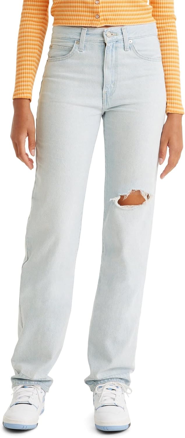 中村亮平 抹茶茶碗 花 茶道具 裏千家 表千家 茶道 岩倉窯 鳥頭七宝象