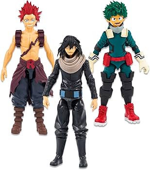 71s7KlPCCkL._AC_UF350,