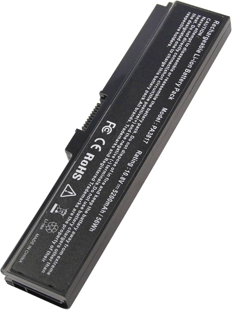 71s5isYDikL._AC_UF894,