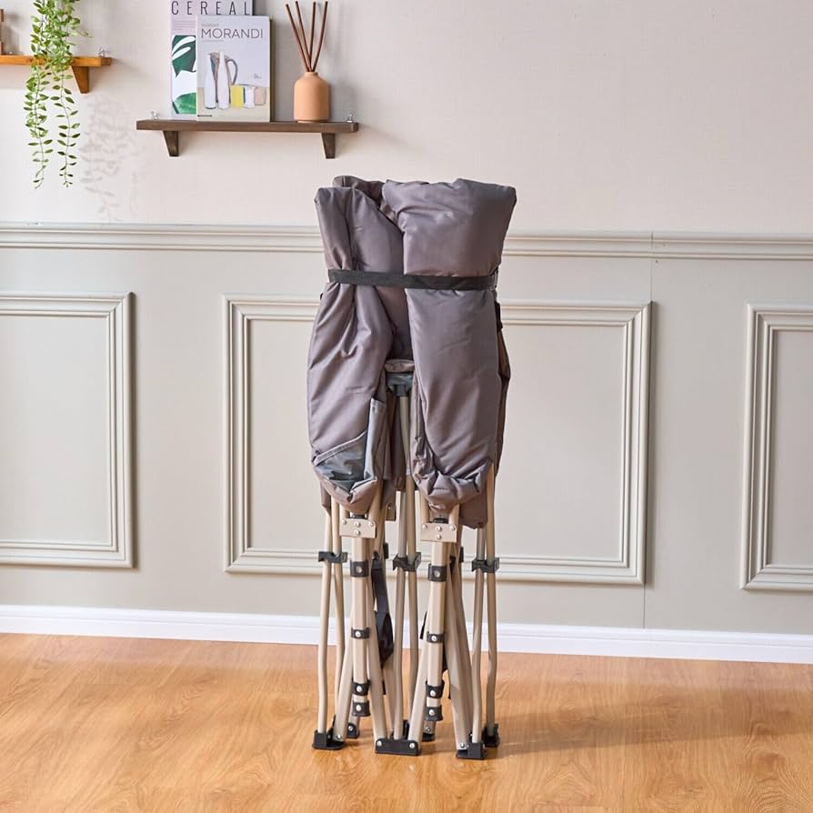 Amazon.co.jp: モリリン インテリア moririn 簡単設置＆寝心地快適