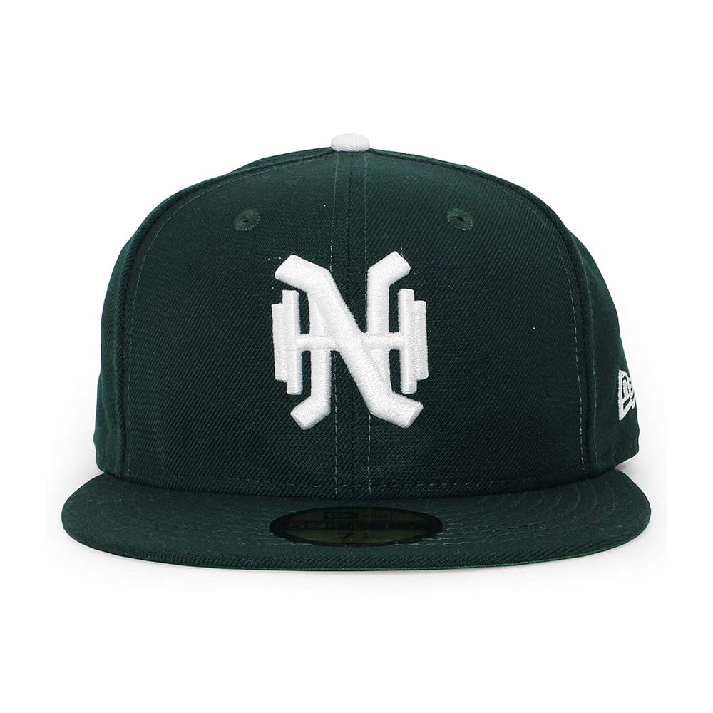 ソフトバンクホークス⭐︎ヘルメット NPBロゴ付き 鷹の祭典2018