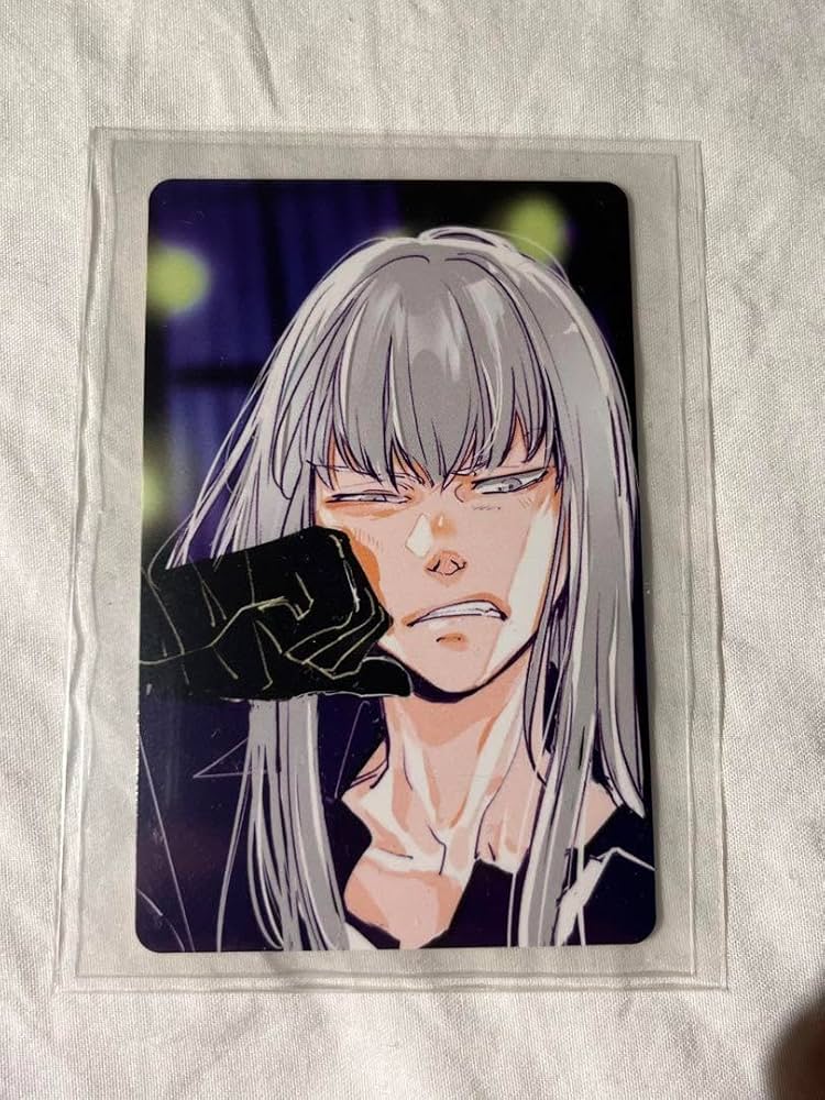 天野明展 京都 購入特典 新グッズ付チケットの特典グッズ情報を公開