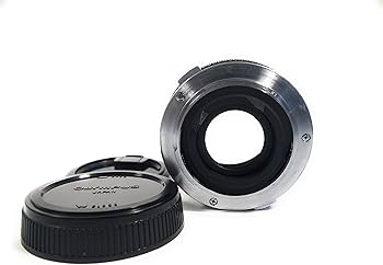 Amazon.com : OLYMPUS OM-System ZUIKO MC AUTO-S 50mm F1.8 MF Zoom