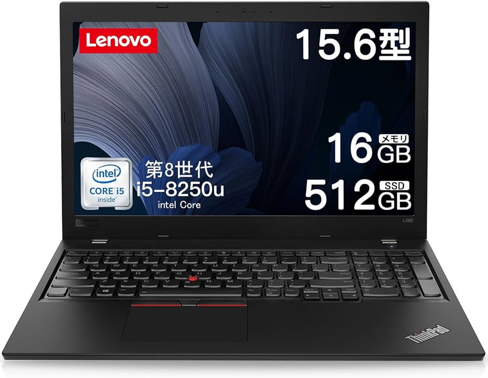 Amazon.co.jp: 【整備済み品】 レノボ ノートパソコン office搭载