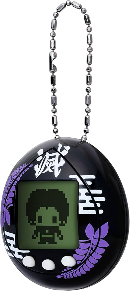 71sEouHQ6NL._AC_UF894,