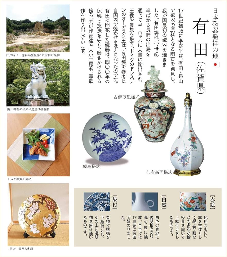 Amazon.co.jp: 鯉 置物 インテリア 飾り物 陶器 かわいい 動物