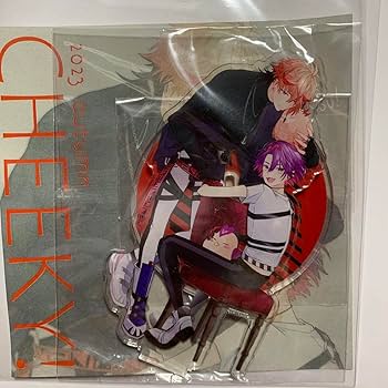 Amazon.co.jp: にじそうさく09 渡会雲雀 セラフ・ダズルガーデン