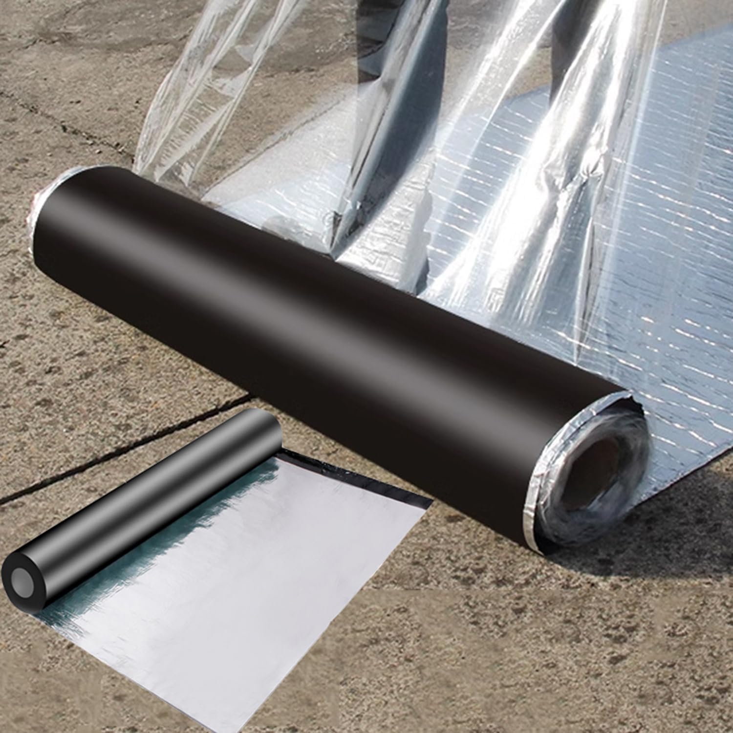 海外マスキングテープ巻売り 高架橋 風景マスキングテープ人物マステ