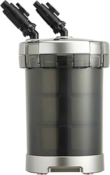 Amazon | GEX AQUARIUM グラステリア600 6点セット メガパワー付属