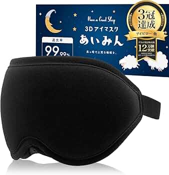 71sIRNCKssL._AC_UF350,