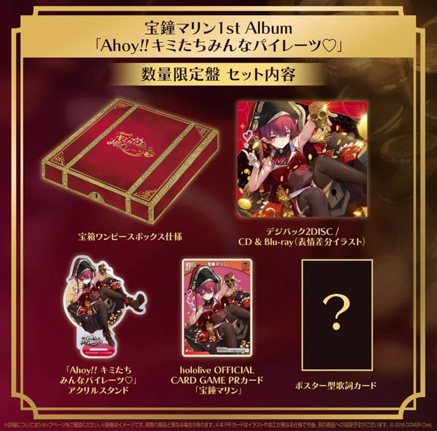 71sIX5V5CsL._AC_UF894,