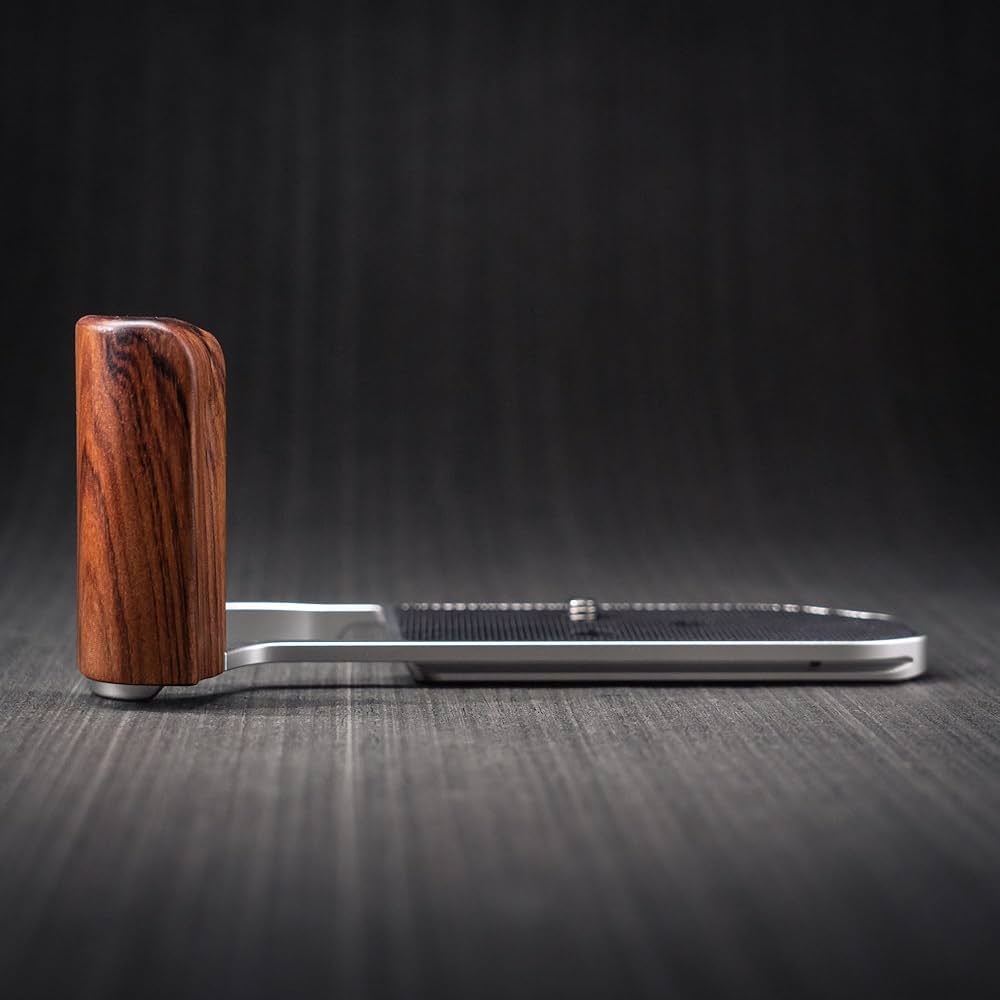 新品 Nikon ニコン DF df 用 ハンドグリップ 新品 Nikon ニコン DF df