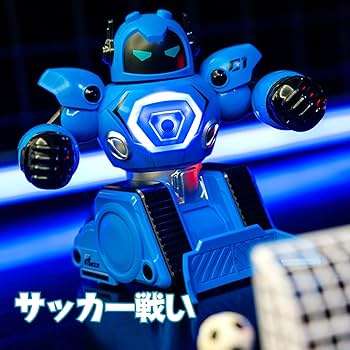 ラジコン ボクシングマシン ワイヤレスイヤホン アタッシュケース など