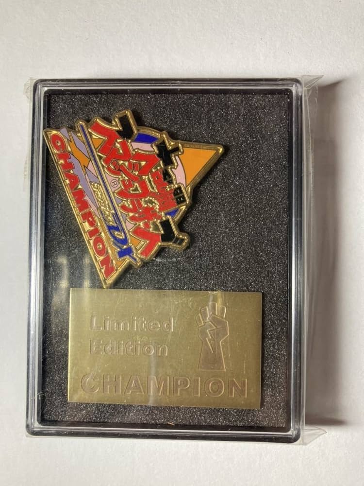 非売品】大乱闘スマッシュブラザーズDX 購入 店頭大会入賞記念