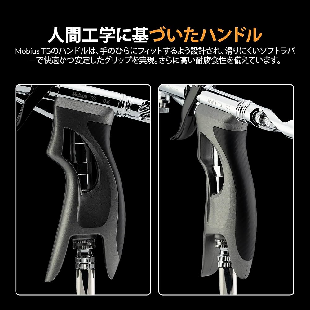 71sMyuPmUgL._AC_UF1000,