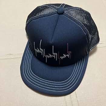 Diggy-MO' SOUL'dOUT キャップ、Tシャツ、マフラータオルセット Diggy