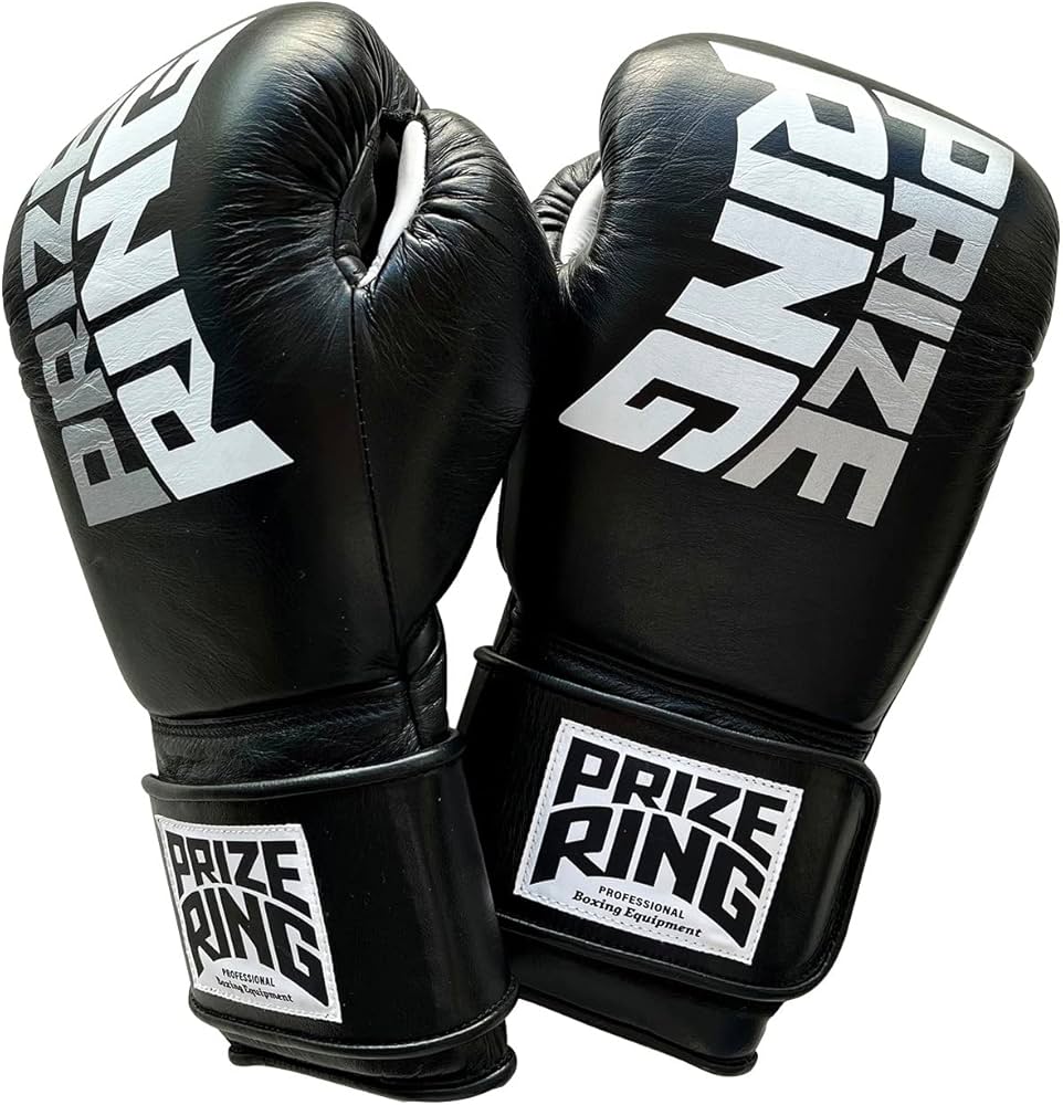 Amazon | PRIZE RING／プライズリング 