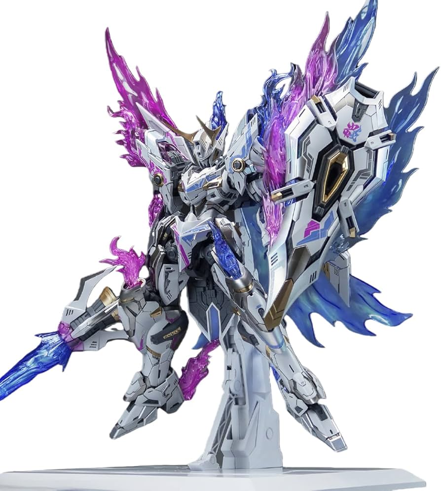 クルセイド 魂の在り様 ORP Zerato, Angel of the Sanctuary - Yugipedia