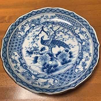 71sPfB4FteL._AC_UF350,