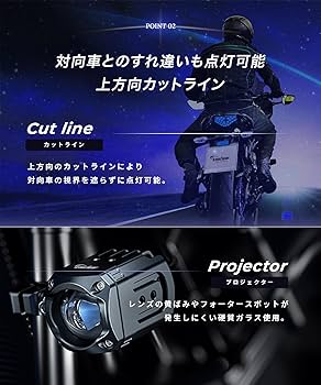 カエディアkaedear cyber LED Projector KDR-KT1
