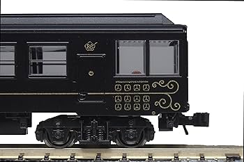 71sWlEs1xfL._AC_UF350,