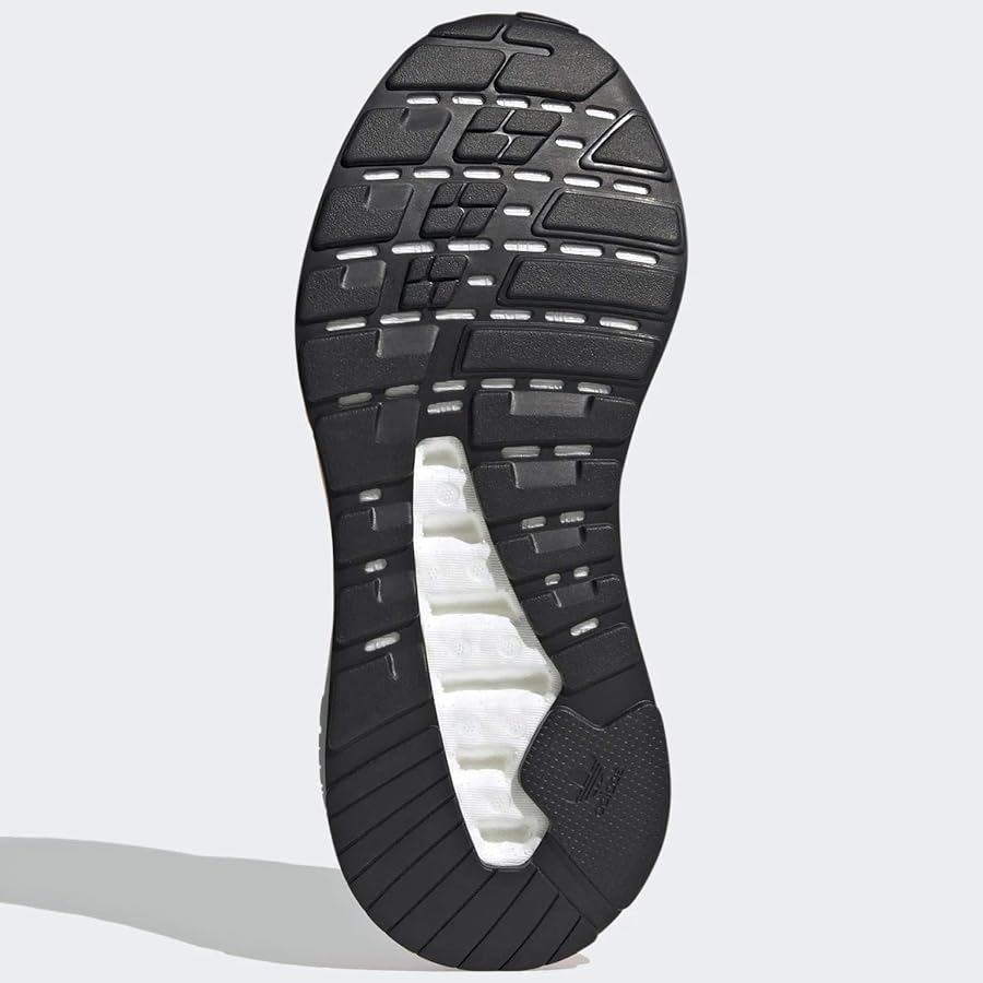 きょん 0324 ⭐︎きょん⭐︎ きょん☆ (@kyon_0315) / X