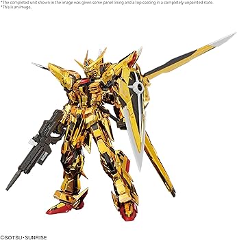 Amazon | BANDAI SPIRITS(バンダイスピリッツ) RG 機動戦士ガンダム