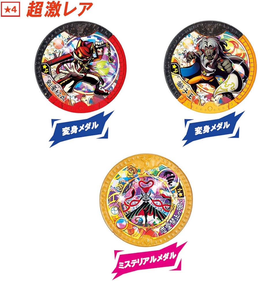 71sc05iYpaL._AC_UF894,