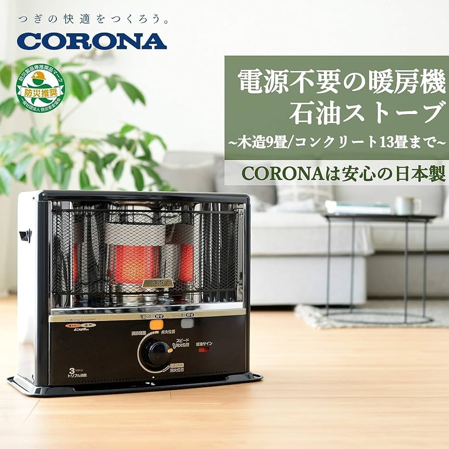 71sc7ymFnPL._AC_UF894,