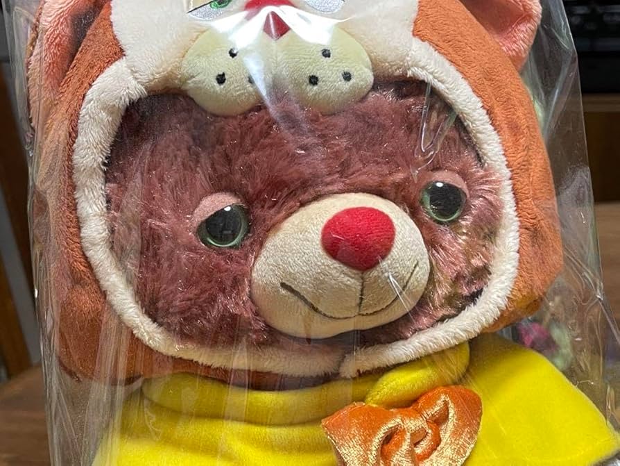 小売業者 ファウルフェロー ユニベア ボンゴレ ボンゴレ ユニベア