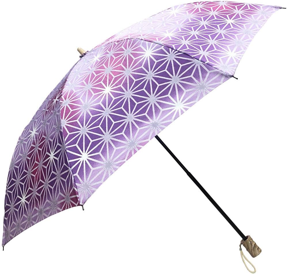 矢合直彦 作 ねこの湯呑み 陶器 コップ カップ ねこ 猫 動物 矢合直彦