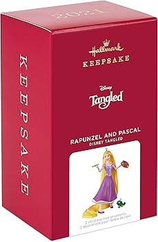 Amazon.co.jp: Hallmark 記念品 クリスマスオーナメント 2021