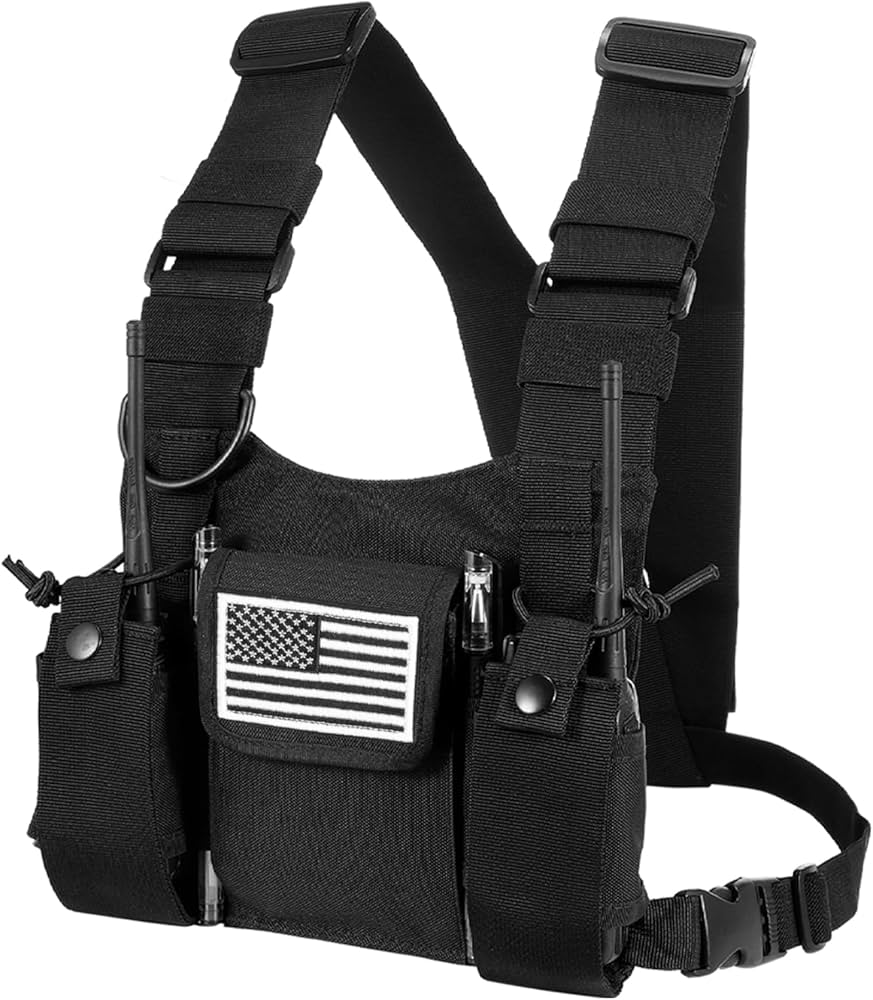 美品】TYR製 DSチェストラックHハーネス 美品】TYR製 DSチェストラック