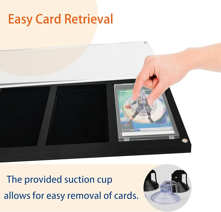 71sifabepsL._AC_UF894,