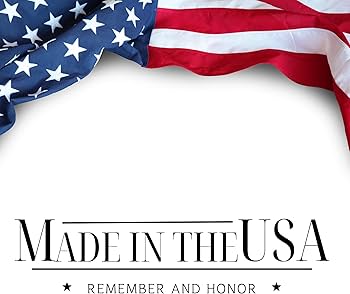 Amazon.co.jp: 無料スタンド付き | 2024年限定版 マグショット