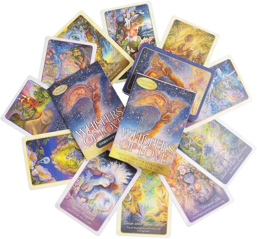 コレクション パラオ 本物 Au 扇 Palau 0.5 K24 Gカード Fosca