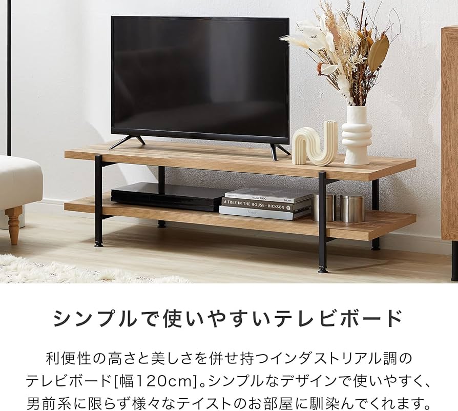 71sla8nsiwL._AC_UF894,