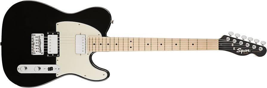 Amazon.co.jp: Squier by Fender エレキギター Contemporary