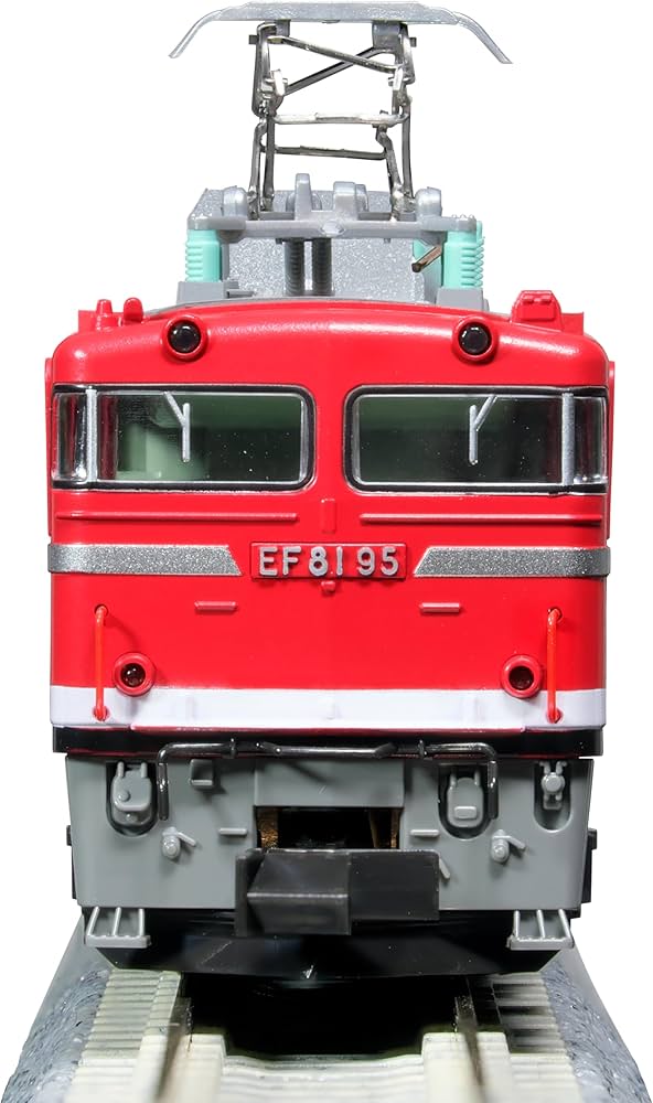 71sm8tDxwjL._AC_UF894,