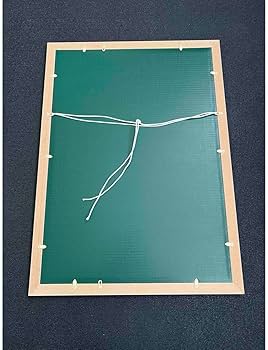 限定10枚 蟷螂子 シルクスクリーン ed.10 初期の作品 直筆サイン入り