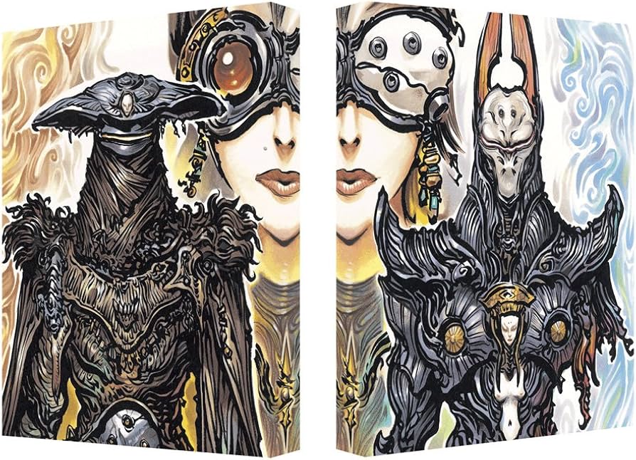 Amazon.co.jp: ゼイラム&ゼイラム2 Blu-ray BOX : 森山祐子, 螢雪次朗