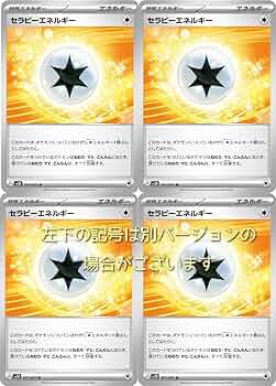 71snCK0XHjL._AC_UF350,