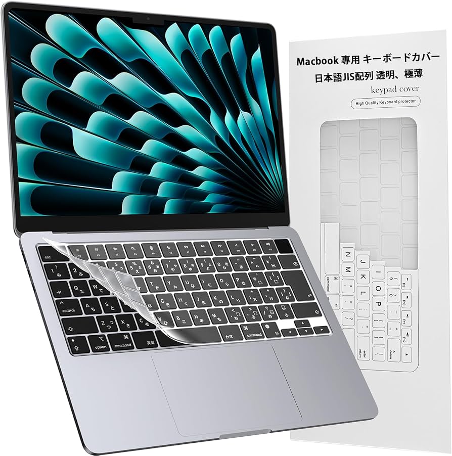 MacBook Pro スペースグレー 日本語配列 MacBook Pro スペースグレー