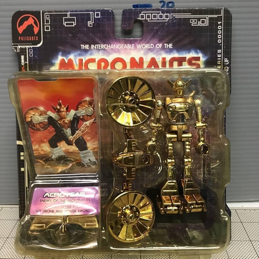 アグロタワー デュエマ デッキ まとめ売り 23日まで限定値下げ