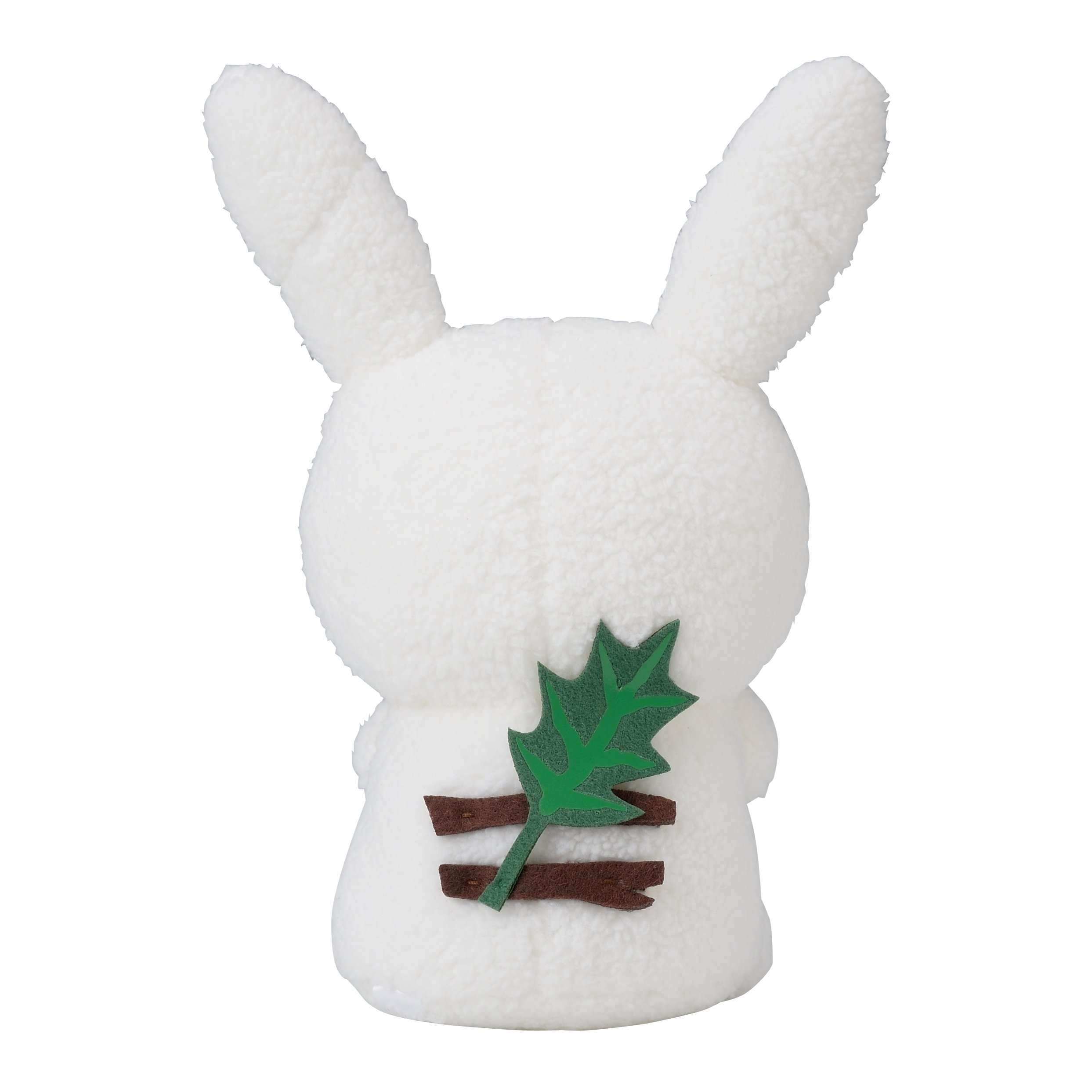 ポケモンセンター ケロマツドール ぬいぐるみ ぽかぽか雪遊び ポケモン