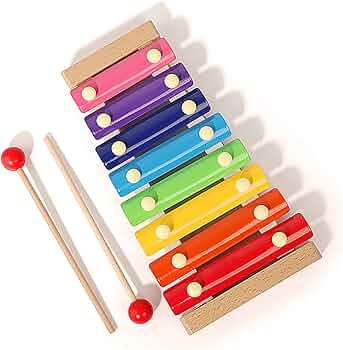 71sxHD6DH4L._AC_UF350,